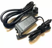 Dowellon Toshiba pakrovėjas 19 V 2.37 A 65 W, 5.5x2.5 Satellite, PA3467E-1AC3