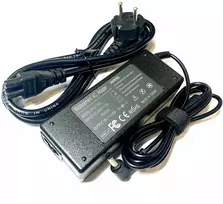 Dowellon Toshiba pakrovėjas 19 V 3.95 A 75 W, 5.5x2.5