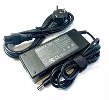 Samsung pakrovėjas 19 V 4.74 A 90 W, 5.5x3.0 ATIV Book 2, 4, 6, 8, 9, R G X Series