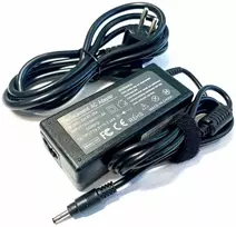 Dowellon Dell pakrovėjas 19.5 V 3.34 A, 4.0x1.7 Vostro 14 5480 Series