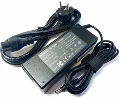 Dowellon Dell pakrovėjas 19.5 V 4.62 A, 4.0x1.7 Vostro 14 5480 Series