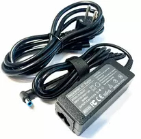 Dowellon HP pakrovėjas 19.5 V 2.31 A, 4.5x3.0 Pavilion, Envy x360 x2