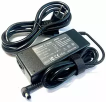 Dowellon Toshiba, HP pakrovėjas 19V 3.95A 5.5X2.5 PA-1750-09