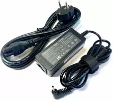 Samsung pakrovėjas 12 V 3.33 A, 2.5x0.7 Chromebook 2 3