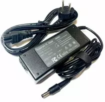 Samsung pakrovėjas 19 V 4.22 A, 5.5x3.0 5.5x3.0 200 500 R Q X series