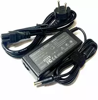 Dowellon Sony pakrovėjas 10.5 V 3.8 A, 4.8x1.7 VAIO Duo 11 13, SVD13, Pro 11, SVP11, Pro 13