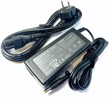 Dowellon Sony pakrovėjas 10.5 V 4.3 A, 4.8x1.7 VAIO Duo 11 13, SVD13, Pro 11, SVP11, Pro 13
