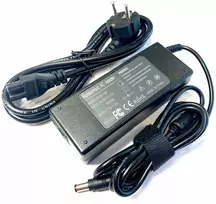 Dowellon Toshiba pakrovėjas 15 V 6 A, 6.3x3.0, Satellite 2500 Portege M300