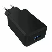 Dowellon Asus pakrovėjas 15 V 1.2 A / 5 V 2 A, USB, TF600T TF701T TF810
