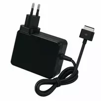 Dowellon Asus pakrovėjas 15 V 1.2 A, 40 pin, TF101 TF700
