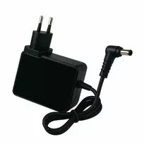 Dowellon Lenovo pakrovėjas 20 V 3.25 A, 4.0x1.7