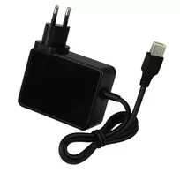 Dowellon Lenovo pakrovėjas 12 V 3 A, stačiakampis USB, ThinkPad Helix 1 / 2 / 11
