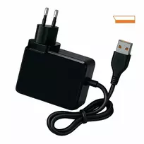 Dowellon Lenovo pakrovėjas 20 V 3.25 A, Yoga 3 Pro / 4 Pro / 700 / 900