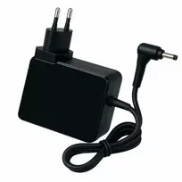 Dowellon Lenovo pakrovėjas 20 V 2.25 A, 3.0x1.0, ChromeBook 11, R11, 13, 14, 15, C720, Aspire S5, S7, P3