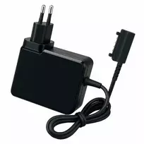 Dowellon Sony pakrovėjas 10.5 V 2.9 A, Sony Planšetė S