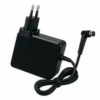 Dowellon Sony pakrovėjas 19.5 V 2 A, VAIO TAP 11, TAP 13, F11, F13