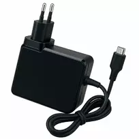Dowellon Microsoft pakrovėjas 5.2 V 2.5 A, Surface 3 tablet