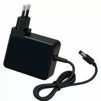 Dowellon Microsoft pakrovėjas Surface Pro 4, 15 V 6 A Docking Station