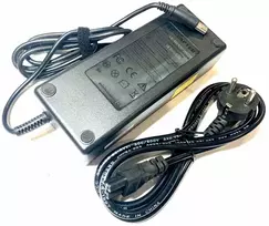 Dowellon Dell pakrovėjas 19.5 V 6.7 A, 7.4x5.0, Latitude, Vostro, XPS