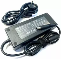 Dowellon HP greitasis pakrovėjas 150 W 19.5 V 7.7 A 7.4*5.0 8560w, ENVY 27