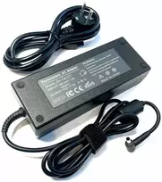 Dowellon HP greitasis pakrovėjas 150 W 19.5 V 7.7 A 4.5*3.0 ZBook Studio 15 G3 G4 G5