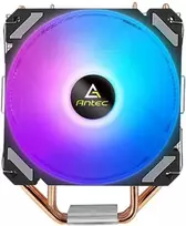 CPU COOLER MULTI SOCKET/A400I ANTEC