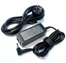 Dowellon Asus pakrovėjas 19 V 2.37 A, 4.0x1.35 Zenbook UX21, UX31