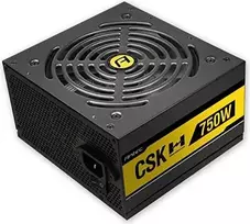 Maitinimo šaltinis|ANTEC|750 W