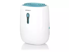 Berdsen BR-70W oro sausintuvas - drėgmės sugėriklis