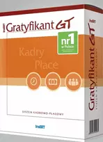 Insert Įterpti arbatpinigių gt (neribotas; amžinas; dėžutė; kita)