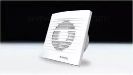 „Dospel Domestic“ kanalinis ventiliatorius, style 120 (007-0010P)