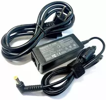 Dowellon Acer pakrovėjas 19 V 2.15 A 40 W, 5.5x1.7 Aspire E5-422 E5-473