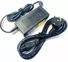 Dowellon Acer pakrovėjas 19 V 3.42 A 65 W, 5.5x1.7 Aspire E15 ES1 E1 E5 R7-571 M5