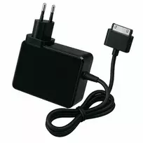 Samsung pakrovėjas 5 V 2 A, Galaxy Note 10.1, Tab 8.9, Tab 10.1, Tab 2 7.0, Tab 2 10.1