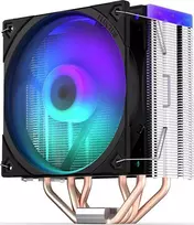 Coolingpl ENDORFY Fera 5 ARGB CPU Cooler