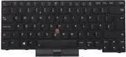 Klaviatūra Lenovo CMFL- CS20, BK- BL, PMX, UKE
