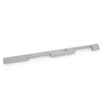 Ek Water Blocks Ek Vanduo Blocks EK Vanduo Blocks EK-Quantum Vector² FTW3 RTX 3080/90 ABP Side Cover – Nickel