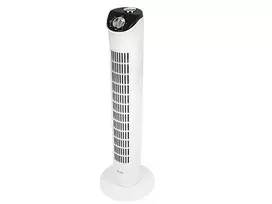 Blow Kolonėlės ventiliatorius 80W