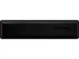 HyperX Tenkeyless, klaviatūros riešo atrama