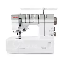 Siuvimo mašina Janome CP3000P