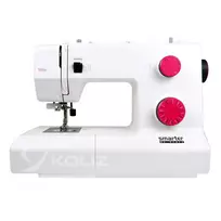 Siuvimo mašina Smarter by PFAFF 160s