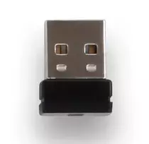 Klaviatūra CONTOUR RM-DONGLE