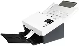Skeneris Skaner Avision AD345G