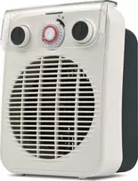 Termoventiliatorius G3Ferrari G60019