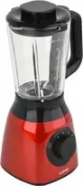 Lund Toya Sa Poland Smulkintuvas / blenderis | raudonas | 600W (67705)