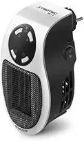 Trotec TFC 1 E 500 W kištukinis šildytuvas
