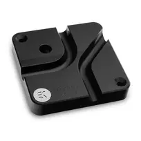 Ek Water Blocks Ek vandens blokai EK Vanduo blokai EK-Loop Modulus kieto vamzdžio lenkimo įrankis – 12 mm