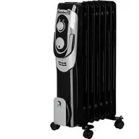 BERVIN DIS TICARET LTD STI HAUSBERG HB-8900NG Tepalinis radiatorius