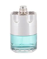 Azzaro Wanted Tonikas EDT Vyrams 100 ml