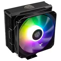 Kolink Umbra EX180 ARGB CPU Cooler – 120mm